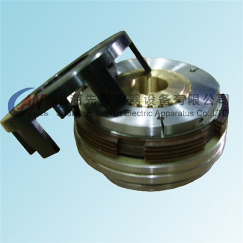 DLM25-1