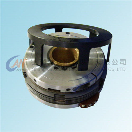 DZM2