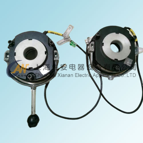 DHM6系列